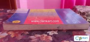 NCERT maths for class 12