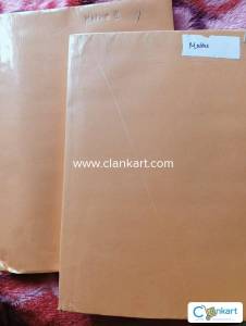 NCERT maths for class 12