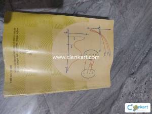 NCERT maths for class 12th part-1