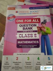 NCERT maths for class 8
