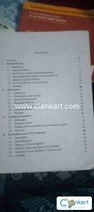 NCERT maths for class 9