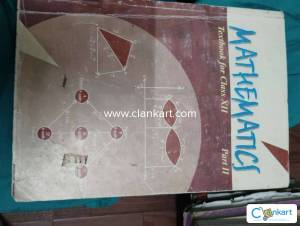 NCERT maths part 2