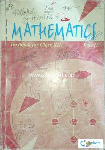 NCERT (maths, physics, chemistry)