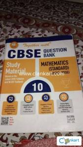 NCERT maths solutions
