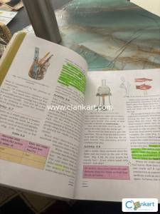 NCERT new books class7