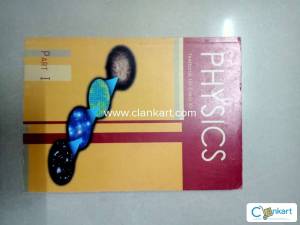 NCERT part 1 class 12