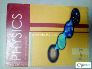 NCERT part 2 class 12