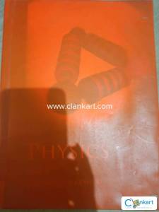 NCERT physics class 11