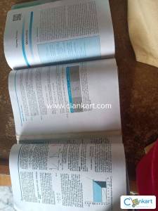 NCERT physics class 11