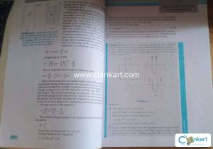 NCERT physics class 11 NEET