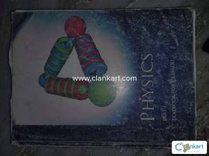 NCERT physics class 11 part 2