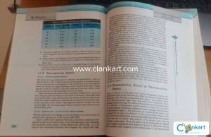 NCERT physics class 12 NEET