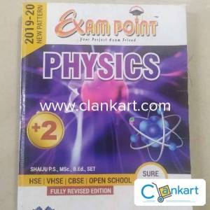 NCERT physics for class 12 guide