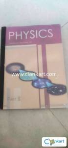 NCERT physics for class 12 part 2