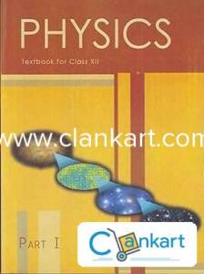 NCERT physics part 1