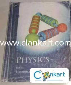 NCERT physics part 1 for class 11