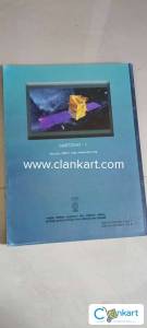 NCERT physics part 2 textbook for class 11