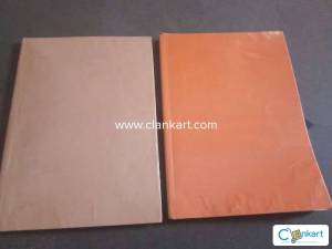 NCERT physics set full