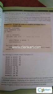 NCERT plus two