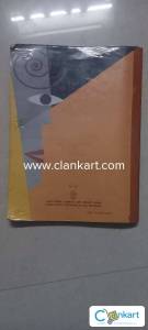 NCERT psychology for class 12