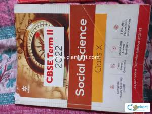 NCERT sample papers