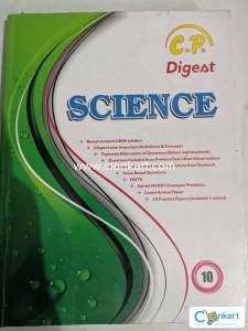 NCERT science class 10th solutions and practice papers
