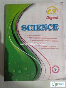 NCERT science class 9th solutions