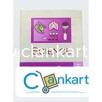 DAV NCERT science exemplar for class 7