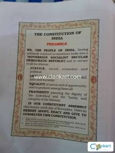 NCERT science for Class 10