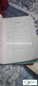 NCERT science for class 9