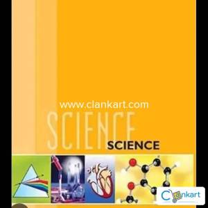 NCERT science of class 10th