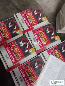 NCERT science students