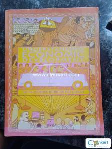 NCERT social Science textbook for class 10