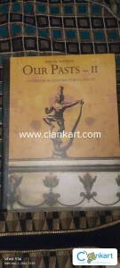 NCERT social science for class 7th