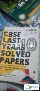 NCERT solutions for class 10