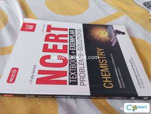 NCERT solutions for class 12