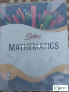 NCERT solved solutions Mathematics for Class 11