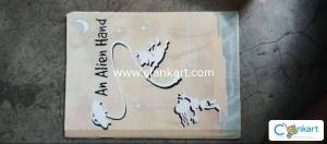 NCERT supplementary reader book