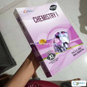 NCERT syllabus chemistry guide book for class 11
