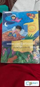 NCERT text book