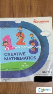 NCERT textbook for class 8