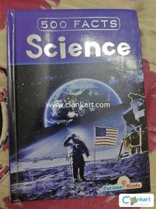NCERT textbooks for class 11 and 12, lab manuals, gk book