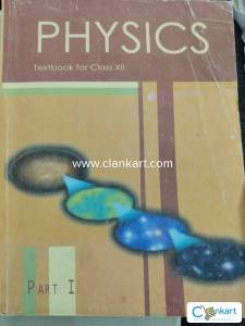 NCERT with dalvi tutorial solutions