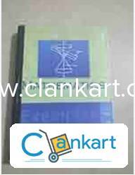 NCRET CLASS 12 MATHS NCRET EXAMPLER