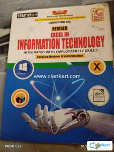 NCRT BOOKS