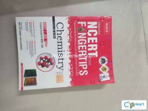 NCRT CHEMISTRY,class 11 to 12