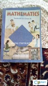 NCRT all textbooks and lab manual and notebooks