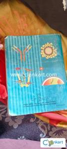 NCRT biology for class 12