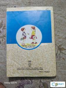 NCRT maths for class 10