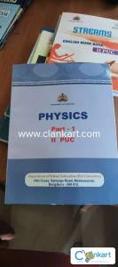 NCRT physic